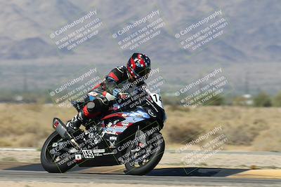 media/Oct-05-2025-CVMA (Sun) [[beeef4f201]]/Race 4-Formula Superbike-Supersport Open/